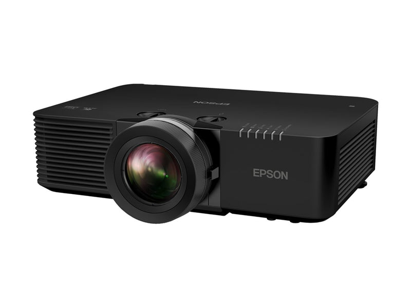 Epson Kurzdistanz-Projektor – 7.000 Lumen, 4K-Verbesserung