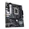ASUS Mainboard – WLAN, Unterstützung für Intel Prozessoren