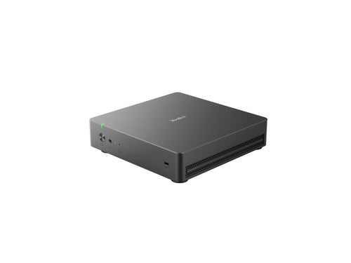 Yealink Videokonferenzsystem – UHD-Auflösung, 16 GB RAM