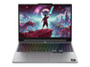 Lenovo 15" Laptop – Ryzen 7, 16 GB RAM, 1 TB SSD