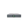 HP Enterprise 48-Port Netzwerk-Switch – Gigabit, verwaltbar