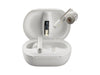 HP Poly Voyager Free 60+ Earbuds – Kabellos mit Touchscreen Ladecase