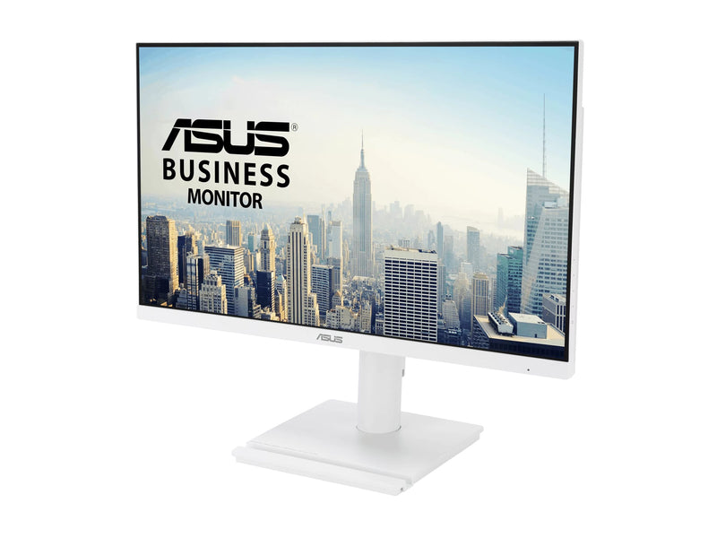 ASUS 27" Business-Monitor – Full HD, IPS-Display