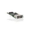 Cisco Netzwerkmodul – 8 Gigabit Ethernet Ports mit PoE+