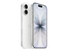 Apple iPhone 17 – 6,3" OLED-Display, 512 GB Speicher