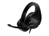 Kingston Headset – Virtueller Surround Sound, Memory-Schaum