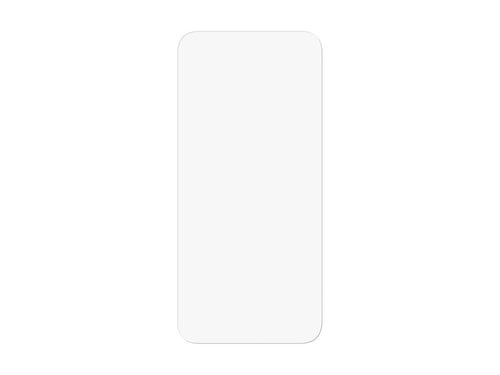 BELKIN ScreenForce Displayschutz – Antibakteriell für iPhone 16 Pro Max