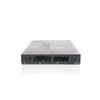 Juniper Switch – 48 Ports für effiziente Netzwerkverwaltung