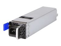 HP Enterprise Stromversorgung – 450W, Hot-Plug-fähig