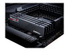 G.SKILL Ripjaws S5 RAM-Kit – 32 GB für schnelles Arbeiten
