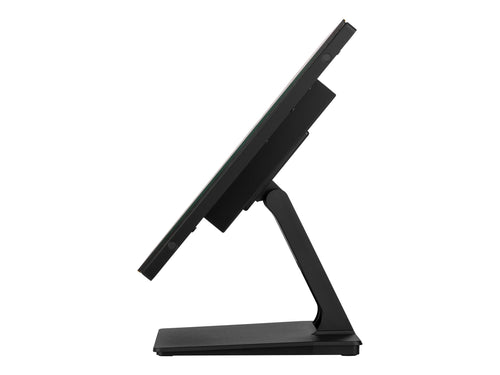 Iiyama 24" Touchscreen-Monitor – Full HD, IPS-Display