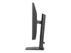 Iiyama 27" Monitor – QHD-Auflösung, IPS-Technologie