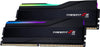 G.SKILL RGB RAM Kit – 64 GB für schnelles Arbeiten