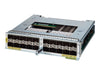 Cisco Ethernet Erweiterungsmodul – 20 Ports, 10 Gigabit