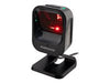 Datalogic Barcodescanner – Vielseitig für QR-Codes und mehr