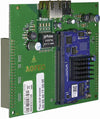 Agfeo Upgrade Kit – Erweiterung um 4 IP-Kanäle