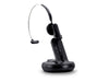 Snom Headset – Kabellos, klare Kommunikation