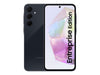 Samsung Galaxy A35 5G Smartphone – Wasser- und staubresistent