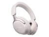 Bose QuietComfort Ultra Kopfhörer – Geräuschunterdrückung, Bluetooth