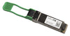 MikroTik Netzwerkmodul – 100 Gbit/s, 2 km Reichweite