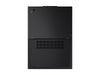 Lenovo ThinkPad L13 Laptop – 180°-Scharnier, 16 GB RAM