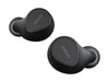 Jabra Evolve2 Earbuds – Kabellos, für iPhone & Android