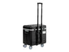 PARAT Tablet-Wagen – Synchronisieren und Laden für 10 Geräte