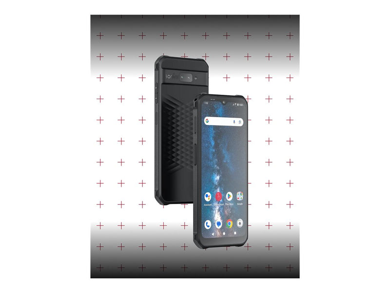 Sonim XP400 Smartphone – 5G, robust und wasserbeständig