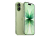Apple iPhone 17 – 6,3" OLED-Display, 512 GB Speicher