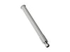 Cisco WLAN-Antenne – Dual-Band, 360° Abdeckung