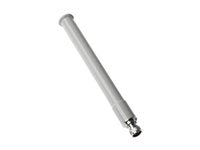 Cisco WLAN-Antenne – Dual-Band, 360° Abdeckung