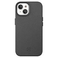 WOODCESSORIES Bio Case – Nachhaltiges Handy-Cover für iPhone 15 Plus