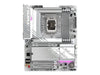 GIGABYTE Motherboard – Wi-Fi 7, 2.5 Gigabit LAN