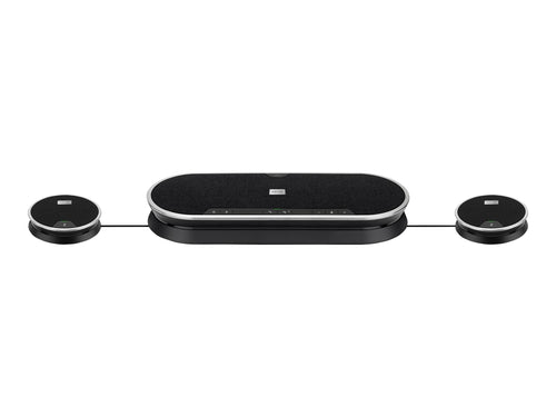 Epos Expand 80 Speakerphone – Bluetooth, für bis zu 16 Teilnehmer