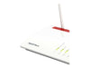 AVM FRITZ!Box 6890 LTE – WLAN-Router mit Mobilfunk und DSL