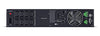CyberPower USV – 900W Online, Rack-montierbar