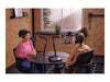 RODE RØDECaster Duo – Podcast Mixer mit WLAN und Bluetooth