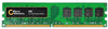 EET 2 GB RAM-Modul – Für HP Pavilion s3500, schneller Arbeitsspeicher