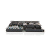 Cisco Netzwerkmodul – Steuerungsprozessor, 10GbE