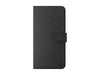 ZAGG Folio Case – Schutz & Stil für iPhone 17 Pro Max