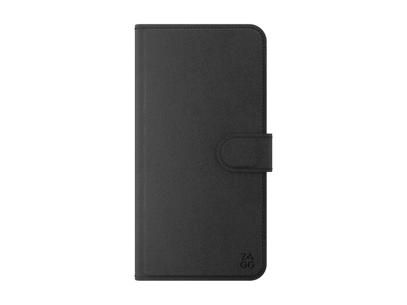 ZAGG Folio Case – Schutz & Stil für iPhone 17 Pro Max