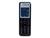Mitel 612dt Schnurloses Telefon – Freisprechfunktion, Antimikrobieller Schutz