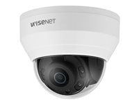 Hanwha Netzwerkkamera – 5 MP, Nachtsicht