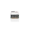 Arista Stromversorgung – 500 Watt, effizient und flexibel