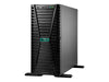 HPE ProLiant ML110 Server – Leistungsstark und erweiterbar