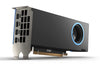 Intel Arc Pro Grafikkarte – 16 GB Speicher, 4 Displays
