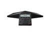 HP Poly Trio 8300 – Konferenztelefon mit Bluetooth