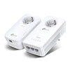 TP-Link Powerline WLAN-Adapter – WLAN überall im Büro
