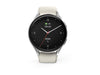 Hama Smartwatch – GPS, Herzfrequenz & Schlafüberwachung
