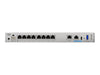 Cisco Firewall – Kompakt, 16 GB RAM, 480 GB SSD